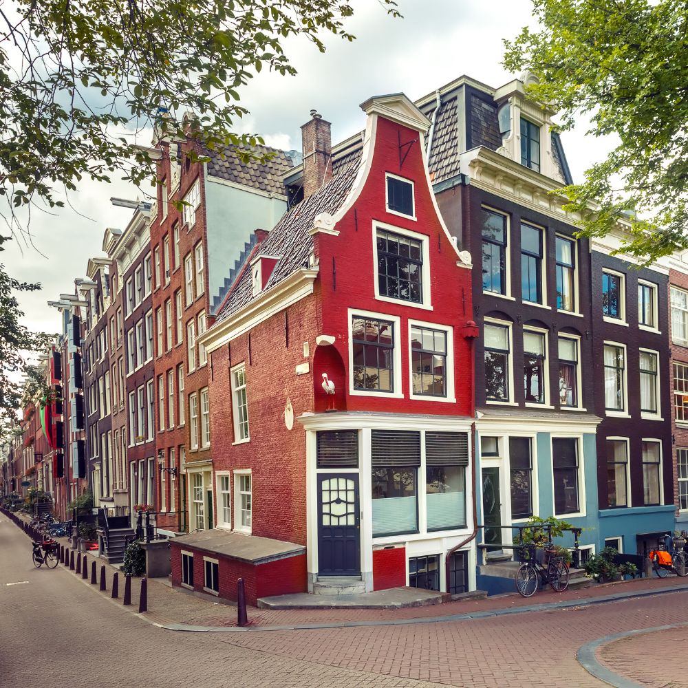Verkoopprijs woning: wat heeft invloed op de uiteindelijke verkoopprijs?